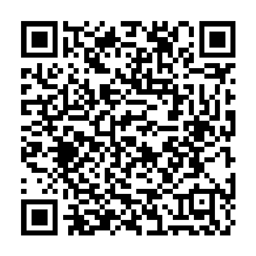 达猫APP 下载二维码