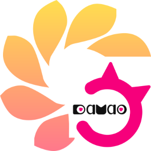 达猫剧场